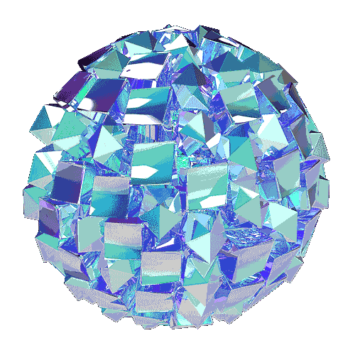 HOODIES Wyrd London hoodies-wyrd-london