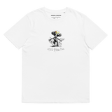 Disco Revolution t-shirt