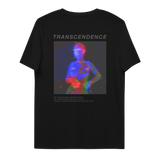 Aura t-shirt