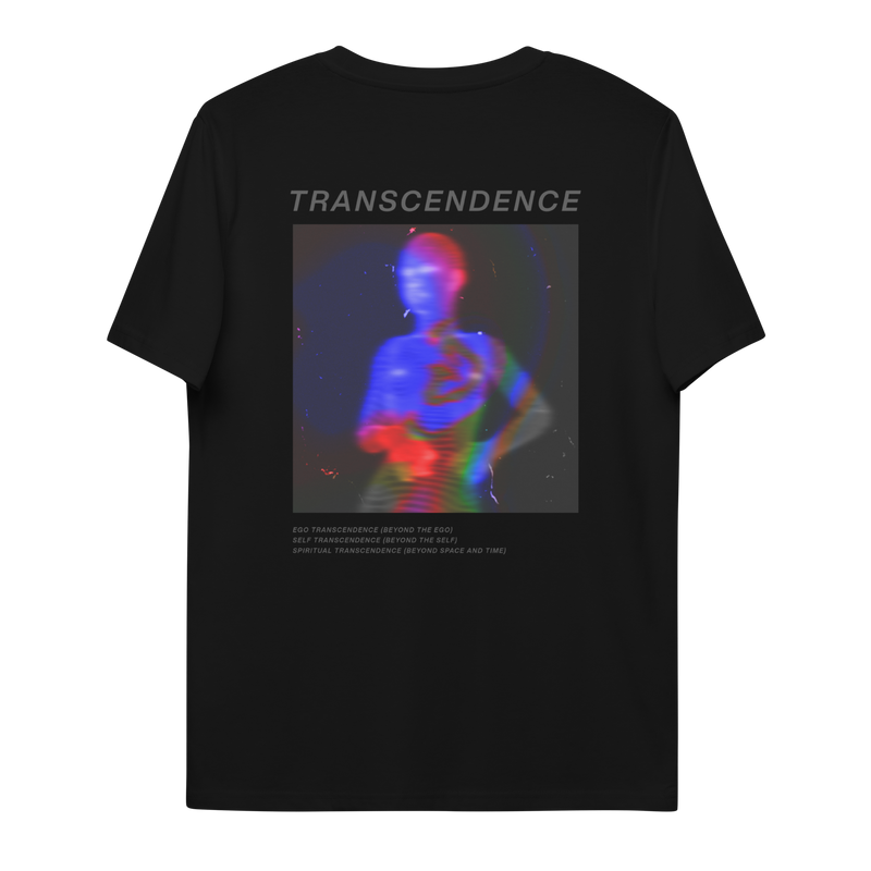 Aura t-shirt