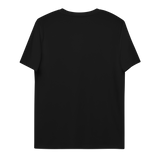 LIVE FOOTAGE T-SHIRT