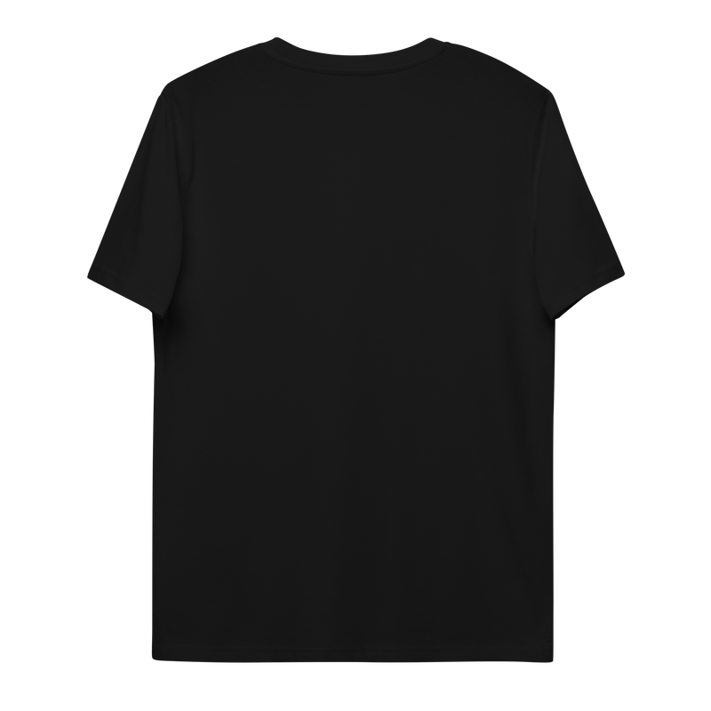 LIVE FOOTAGE T-SHIRT
