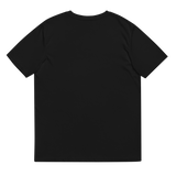 LIVE FOOTAGE T-SHIRT