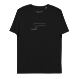 Aura t-shirt