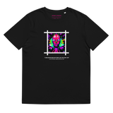 LIVE FOOTAGE T-SHIRT